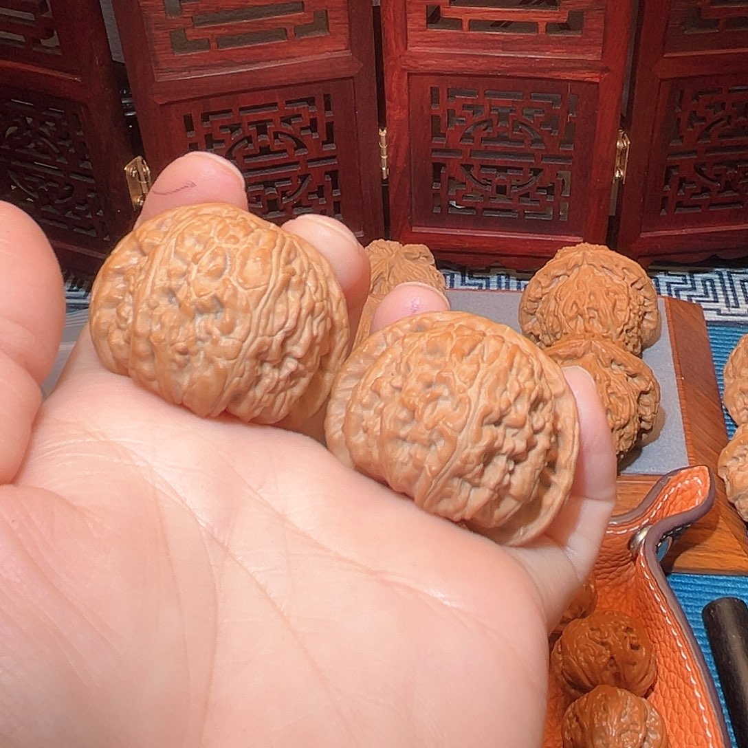 40全品闷白，精品对，