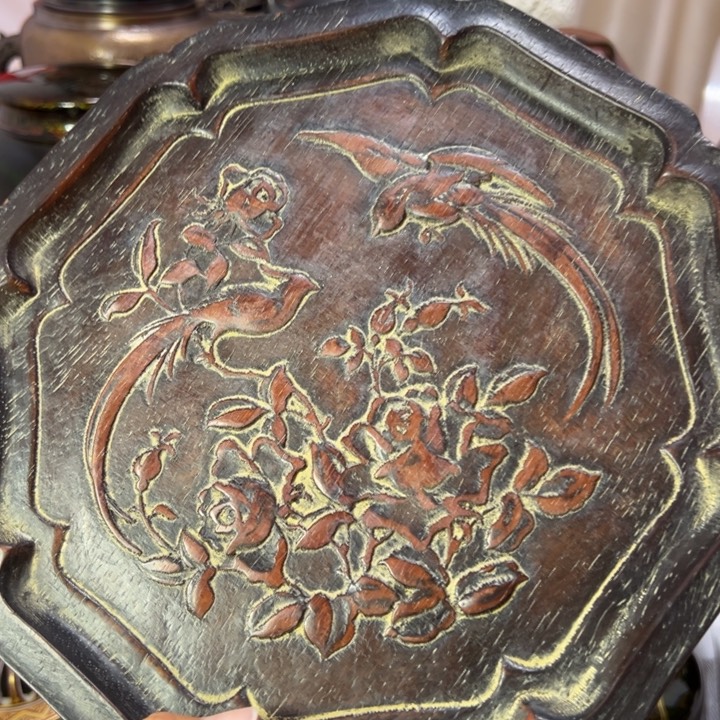 111111111111111111111