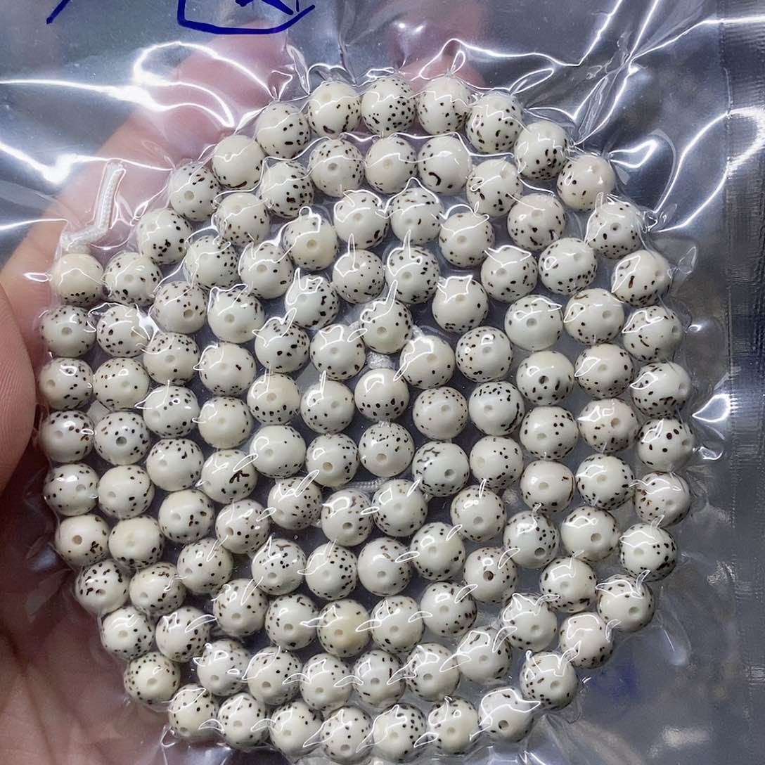 星月菩提吊坠99999999999