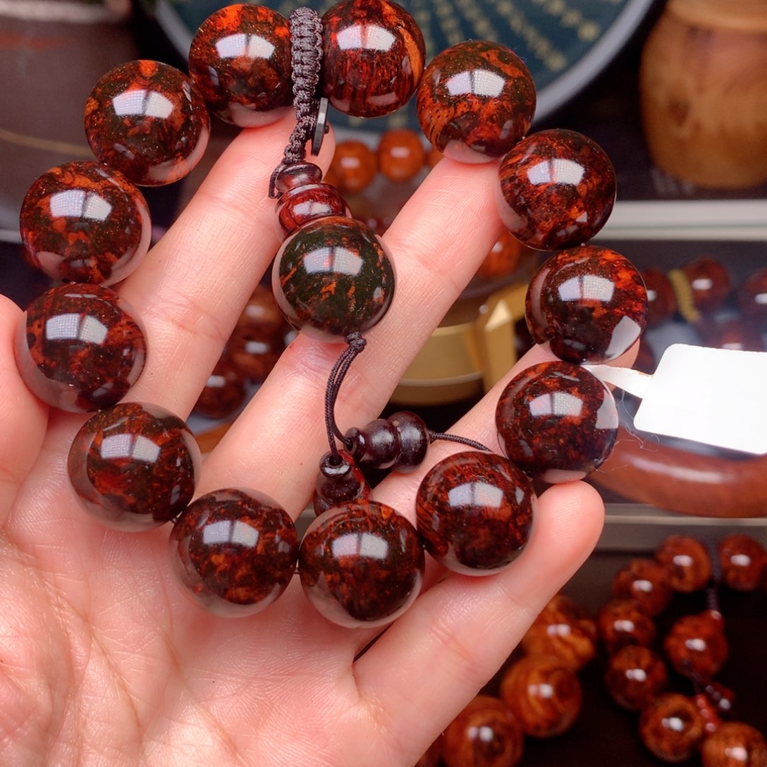 黄花梨/降香黄檀琳9f