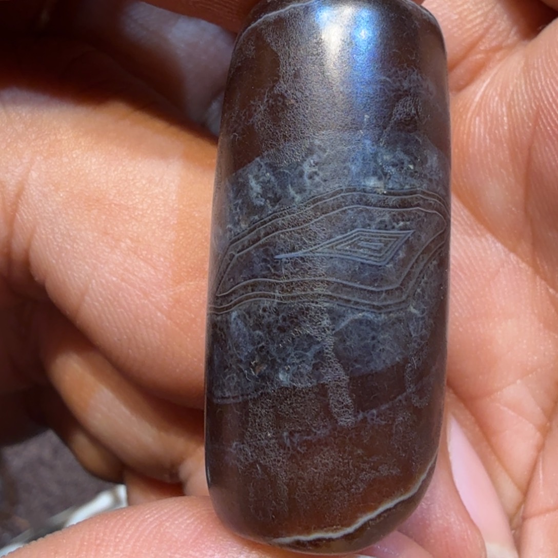 小扎西推荐藏传一件