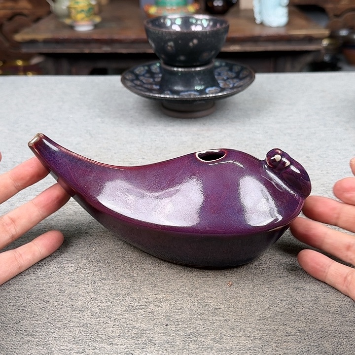 摆件瓷器瓷器瓷器瓷器
