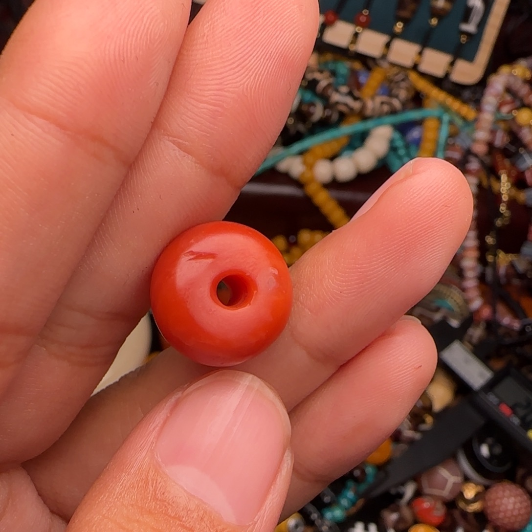 菊****东西如图看图片链接