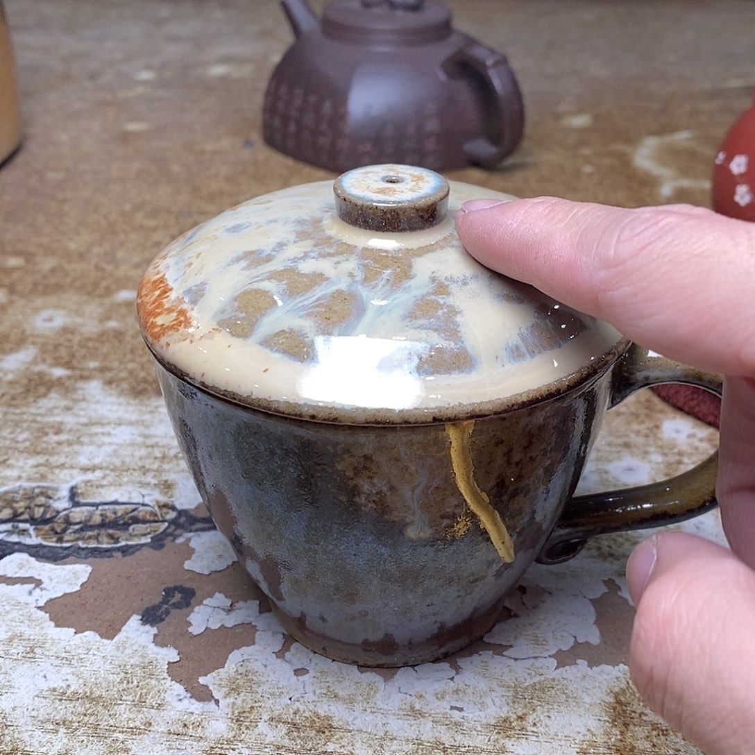 紫砂茶壶紫砂艺术