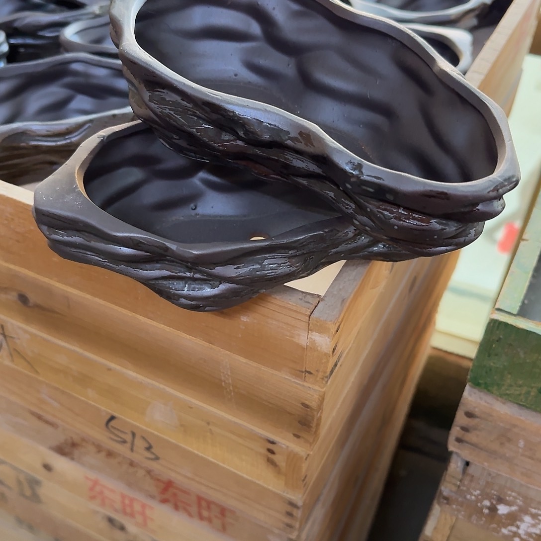 ：2个有孔处理：满15元发：