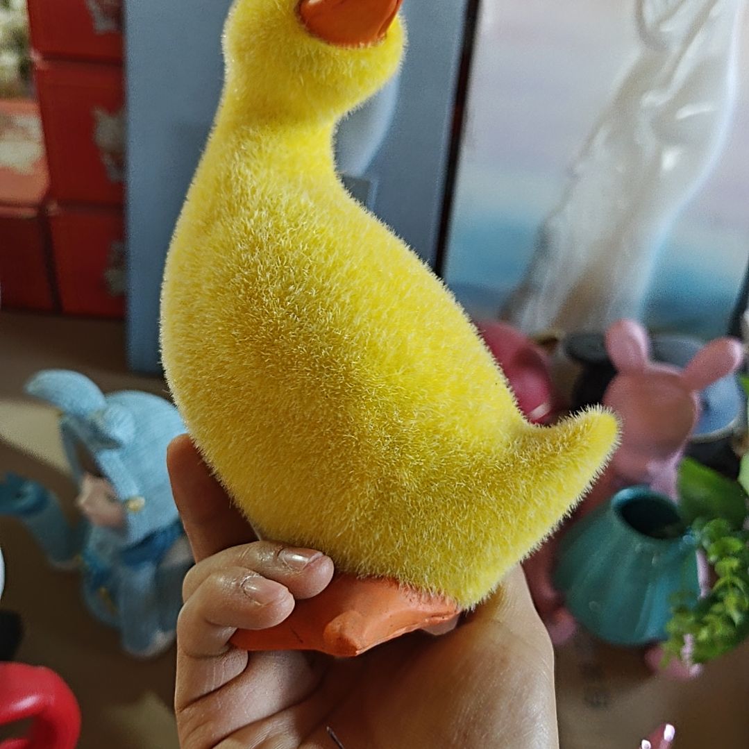 树脂数值树脂树脂