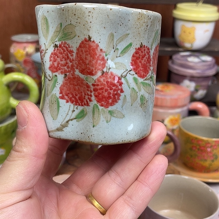 陶瓷陶瓷陶瓷陶瓷