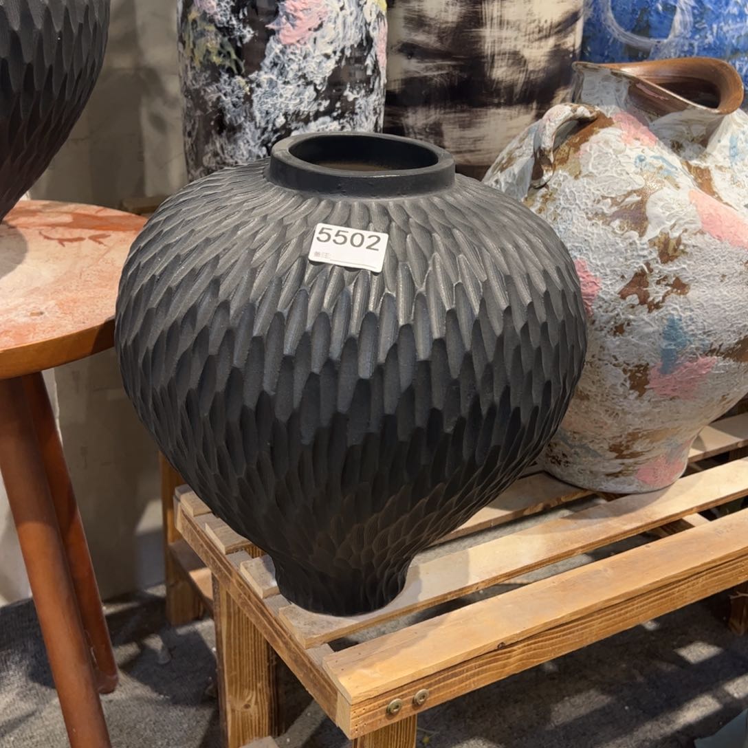 瓷片M****店5502高33口9默认无孔