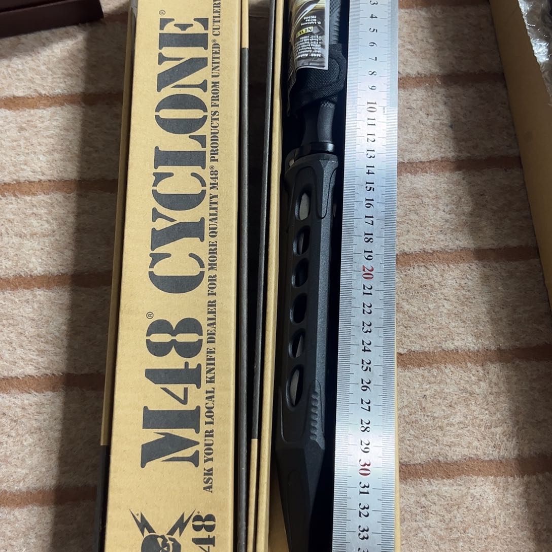 M48螺旋大号111111