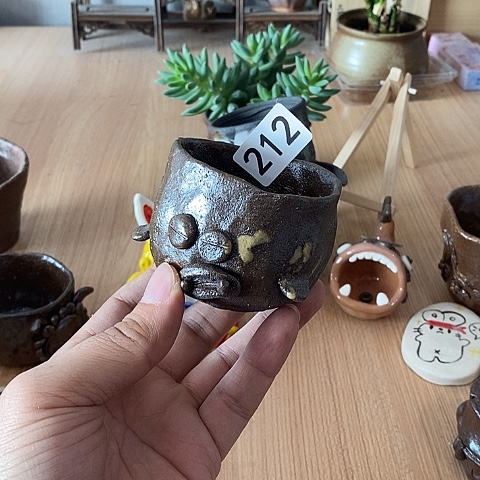 木村信弘木村信弘