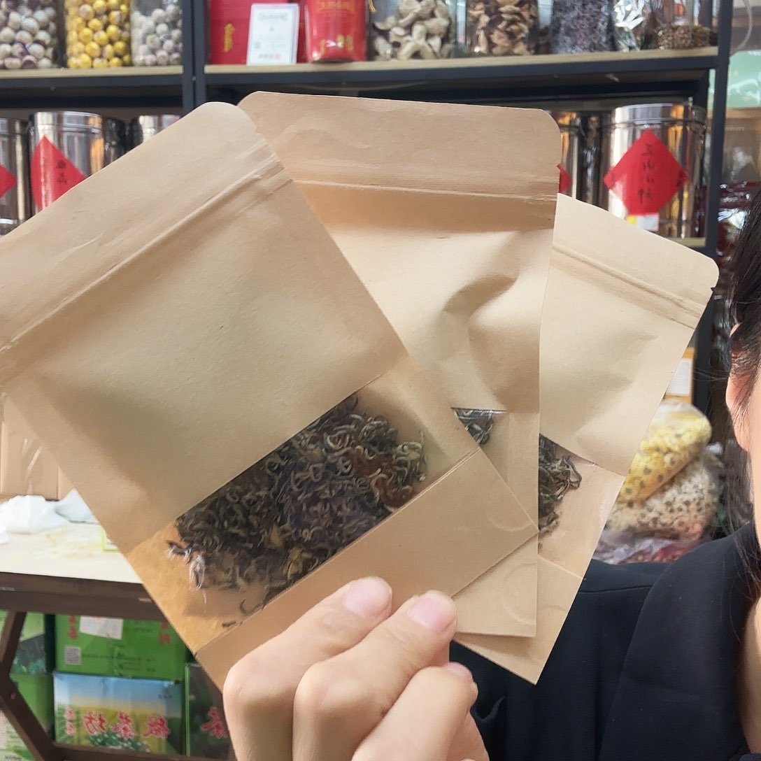 试喝3包试喝装试喝