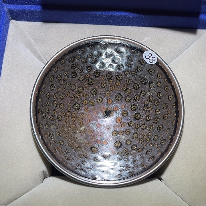 茶盏乐乐乐乐乐乐乐乐乐乐乐乐