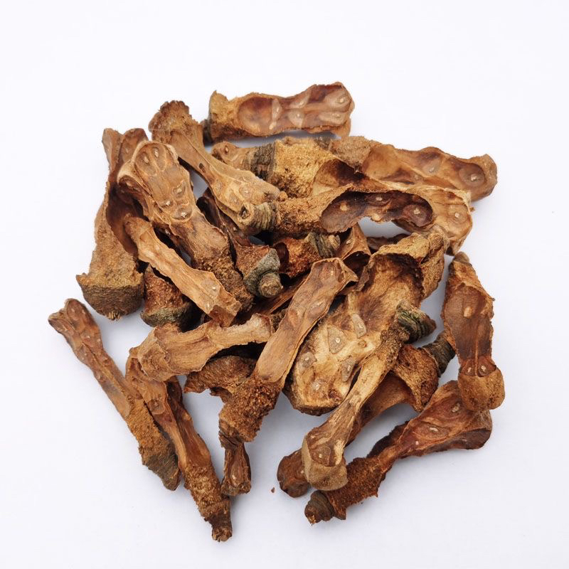 茶籽芯手工茶子心500克 老茶果茶