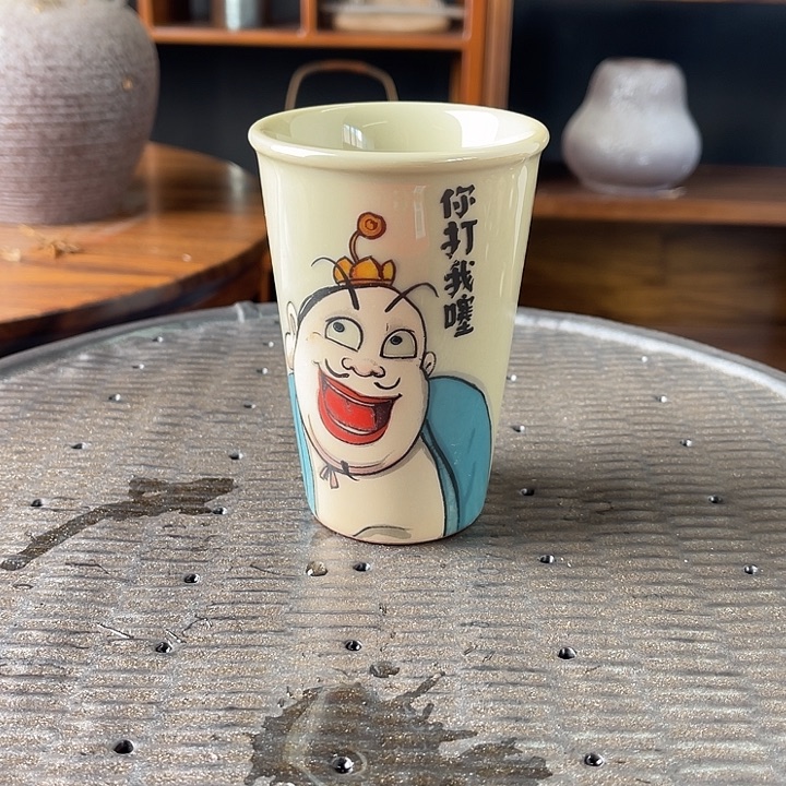 碗碗碗碗碗碗碗碗碗