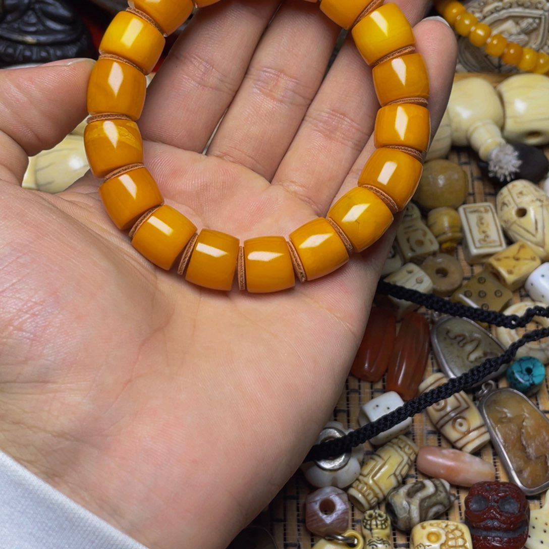 大理石非金属*️**