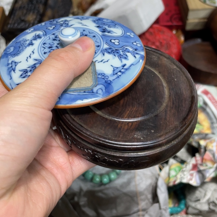 紫砂陶瓷艺术陶瓷艺术