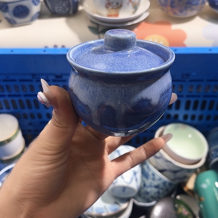 瓷片燕*来爱淘66666888888