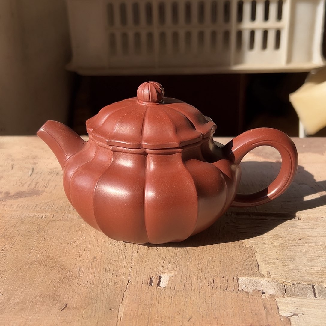 紫砂紫砂紫砂紫砂