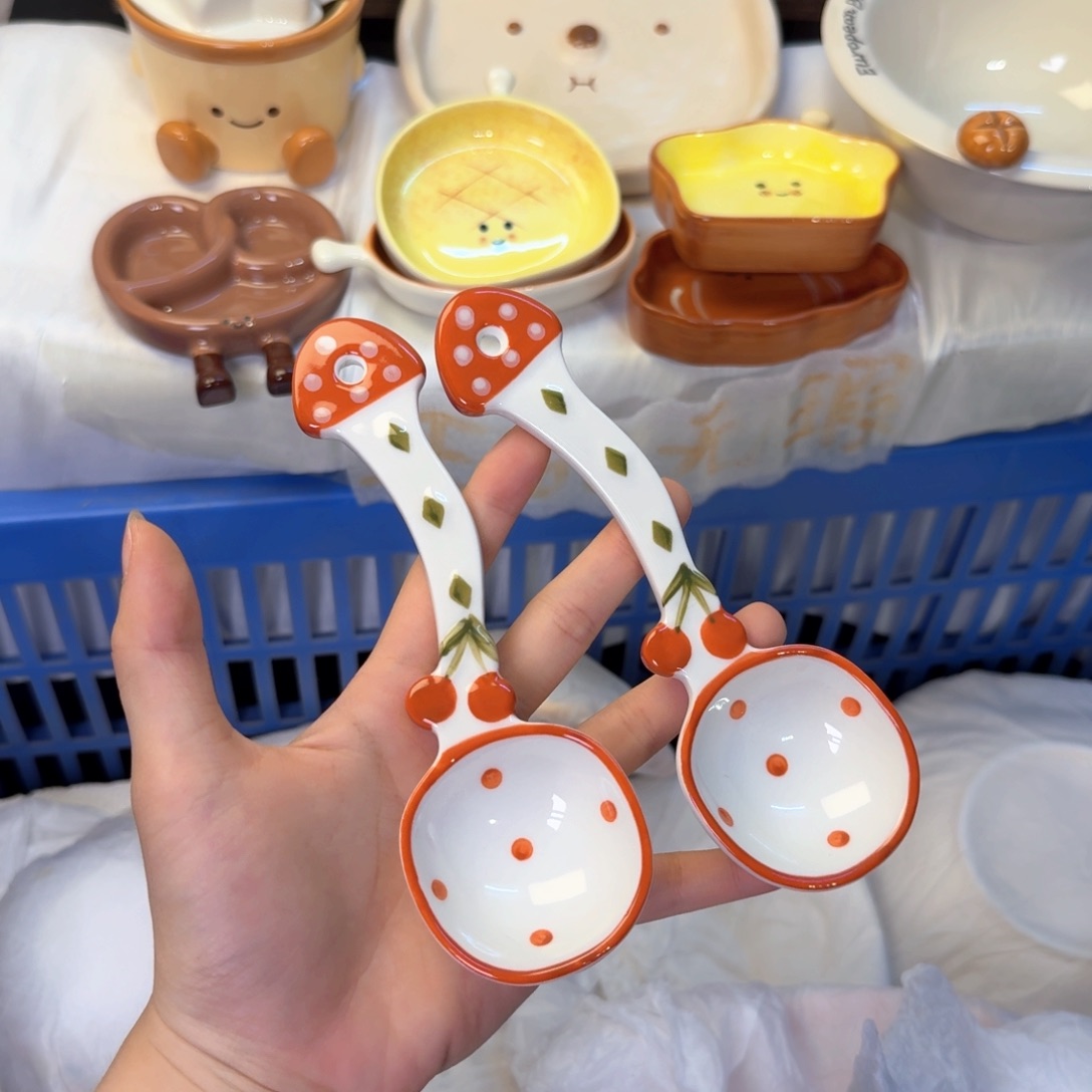瓷陶瓷陶瓷陶瓷陶瓷