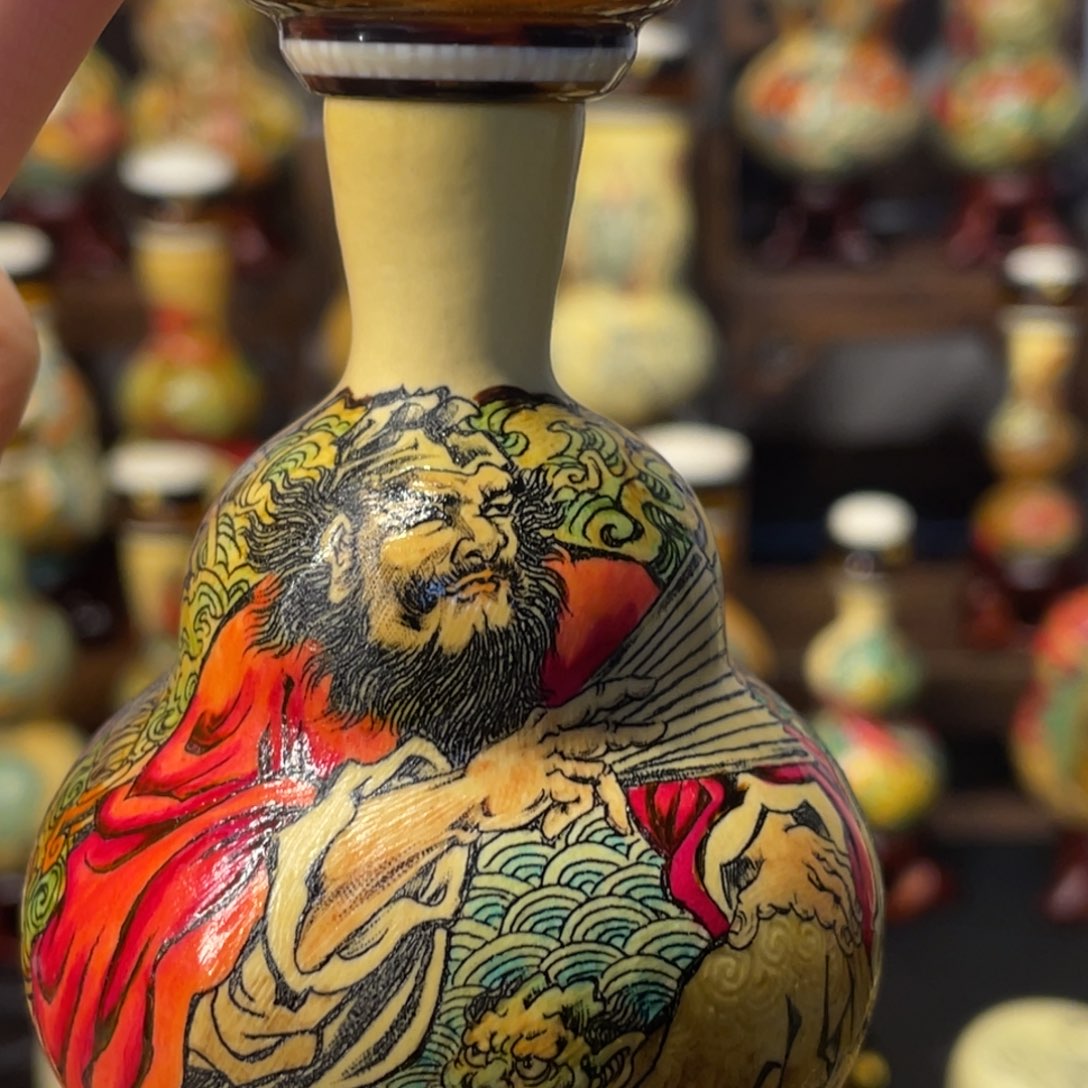 ****桥大叶紫檀（黑酸枝木类）