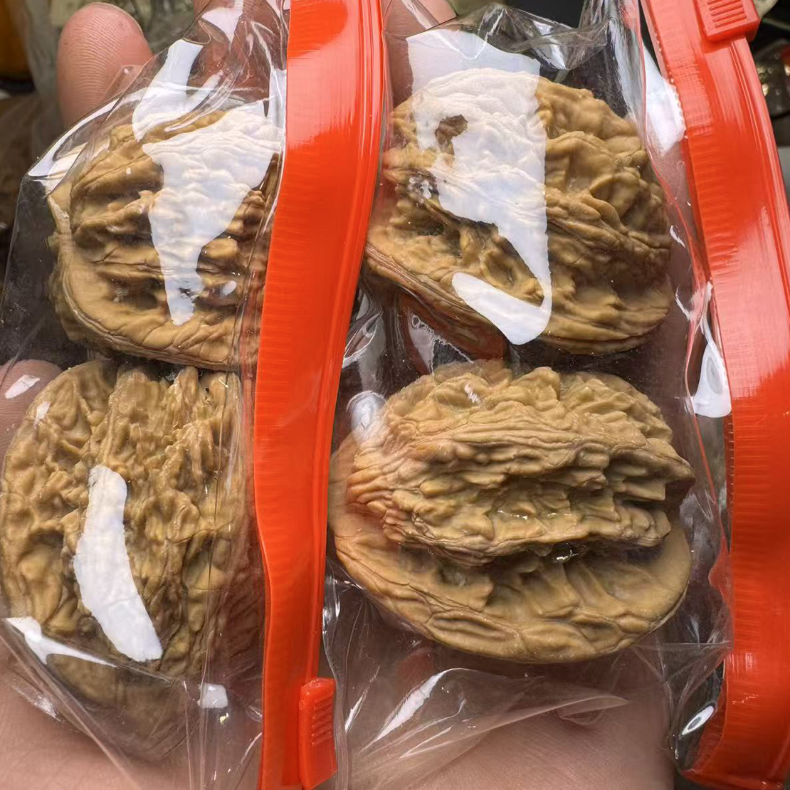 大尺寸虎头福利（拍一发二）