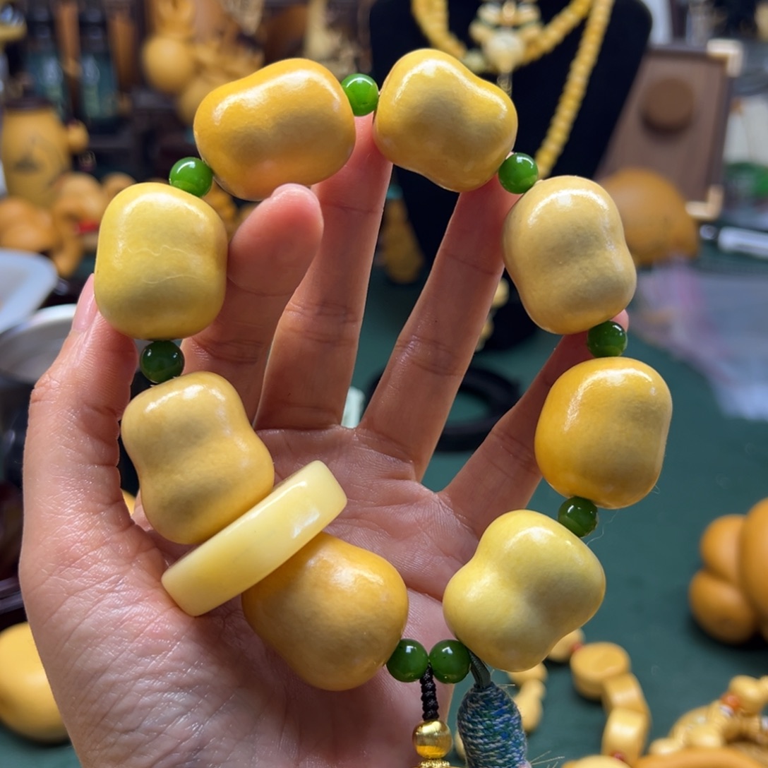 方***⁺啦咯啦咯啦咯啦咯啦咯啦