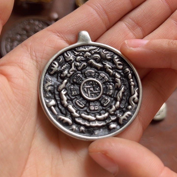 手工艺品琉璃用****2喜欢的朋友