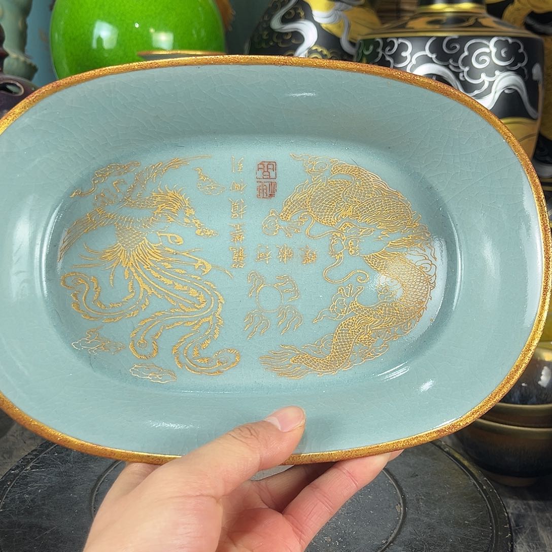 摆件瓷瓷瓷瓷瓷瓷