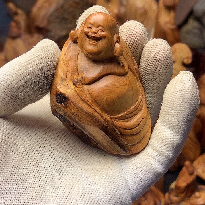 柏木一物一拍自带香味