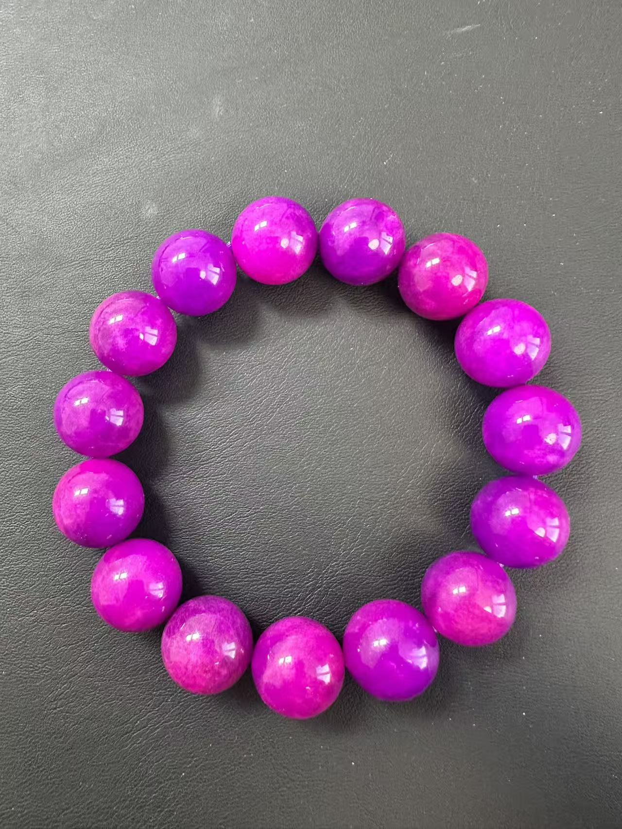 散珠萌粒diy原创B026