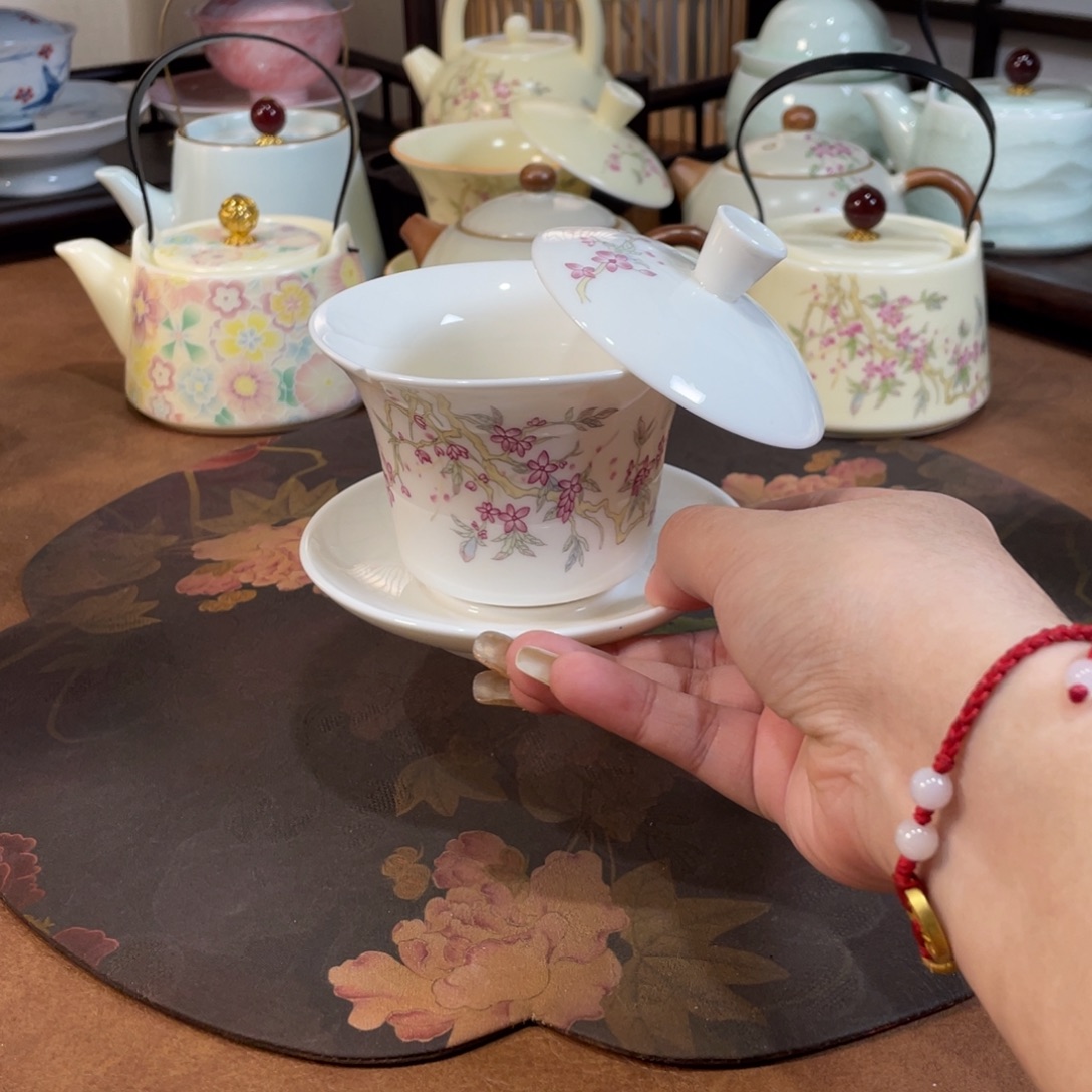 茶具配件其它茶器