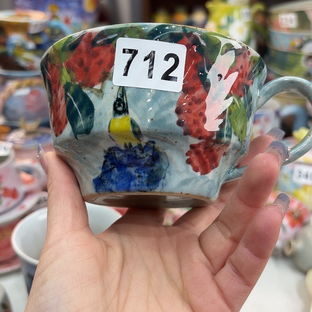 瓷片这就是所谓一群小鲜衣嘛好