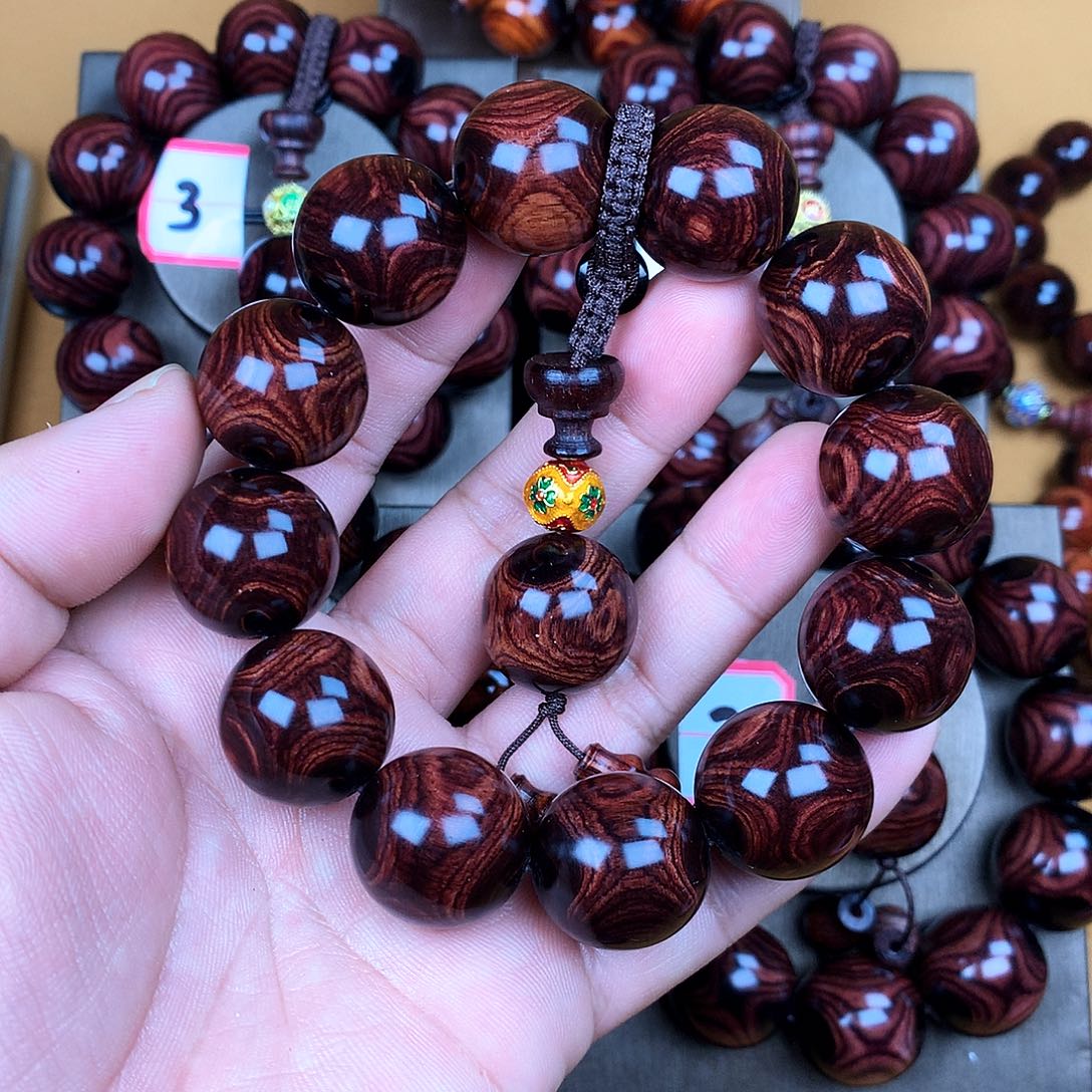 黄花梨/降香黄檀好**连2.0，