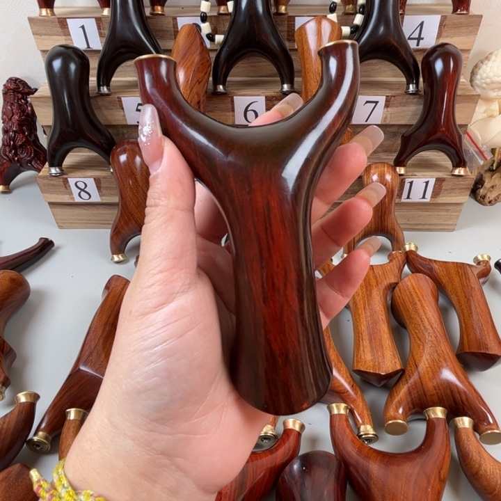 药片紫檀手感王……