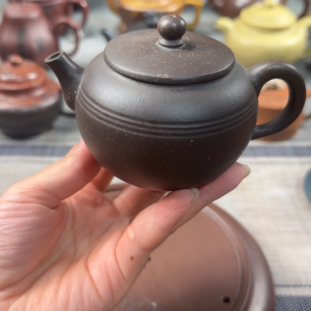 茶杯紫砂紫砂紫砂紫砂