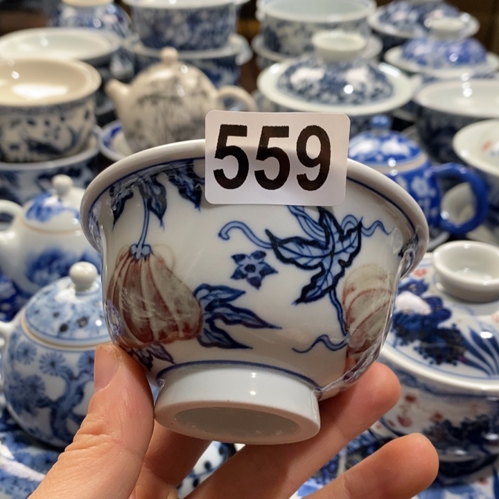 飞了微瑕杯杯杯杯杯杯杯