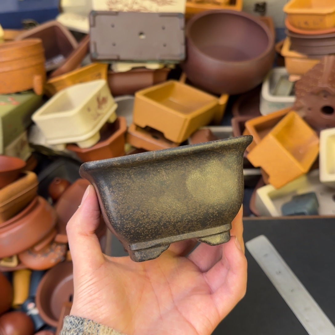 泥塑vvvvvvvvvvvvv瑕疵