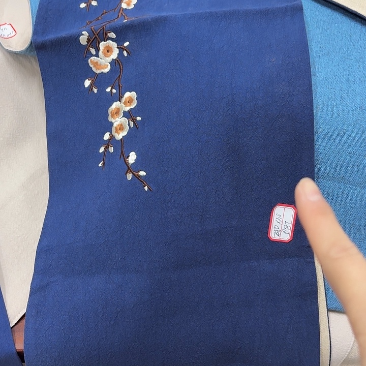 精彩此次考察啵啵绿绿绿