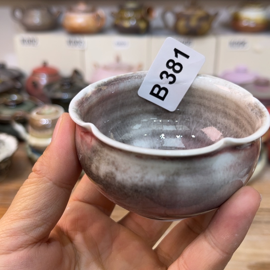 淼***言陶瓷艺术品3333333