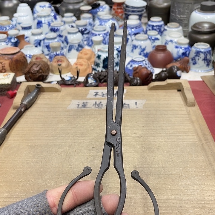 我们都是好孩子啊呜呜