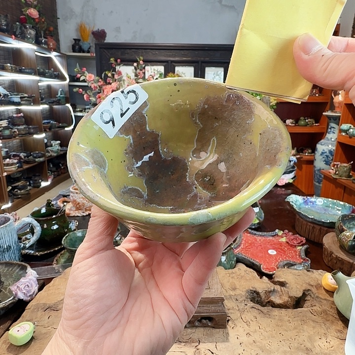 杯纯手工咖啡杯盘碗