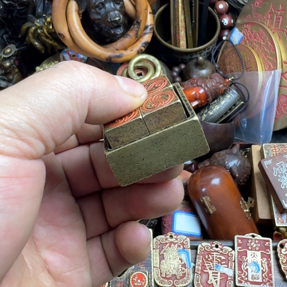 工艺品摆件工艺品摆件