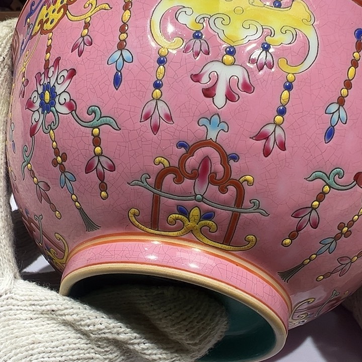 摆件9999999999999999999