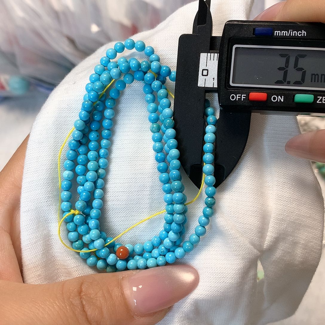 南红玛瑙珠宝奇石未镶嵌