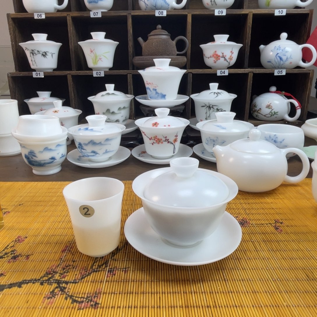 【闪购商品】t*p福利款啊啊啊吧啊啊啊