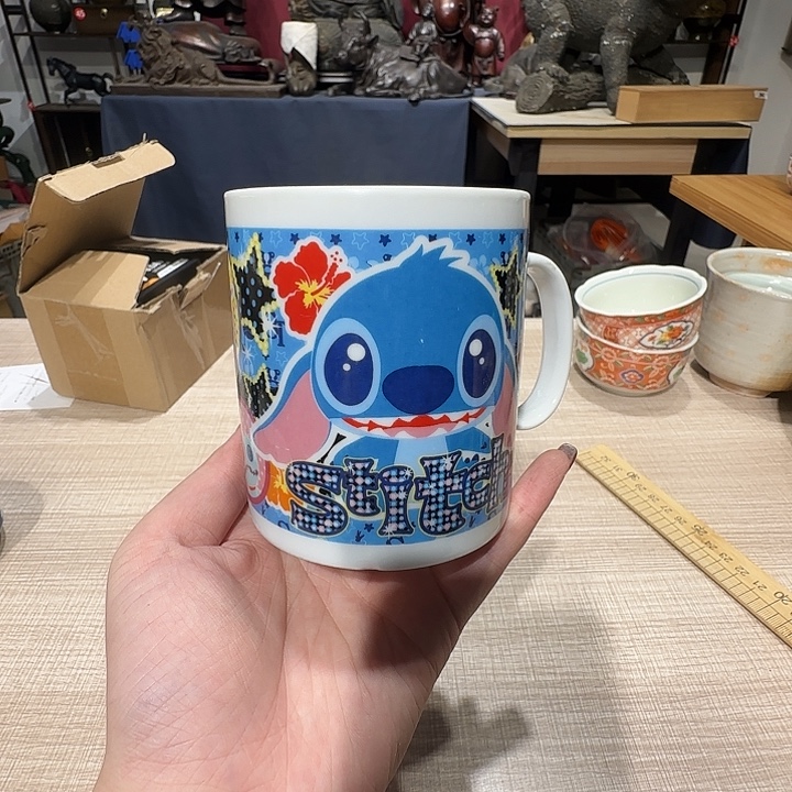 栀***.陶其他瓷器瓷器瓷器瓷器