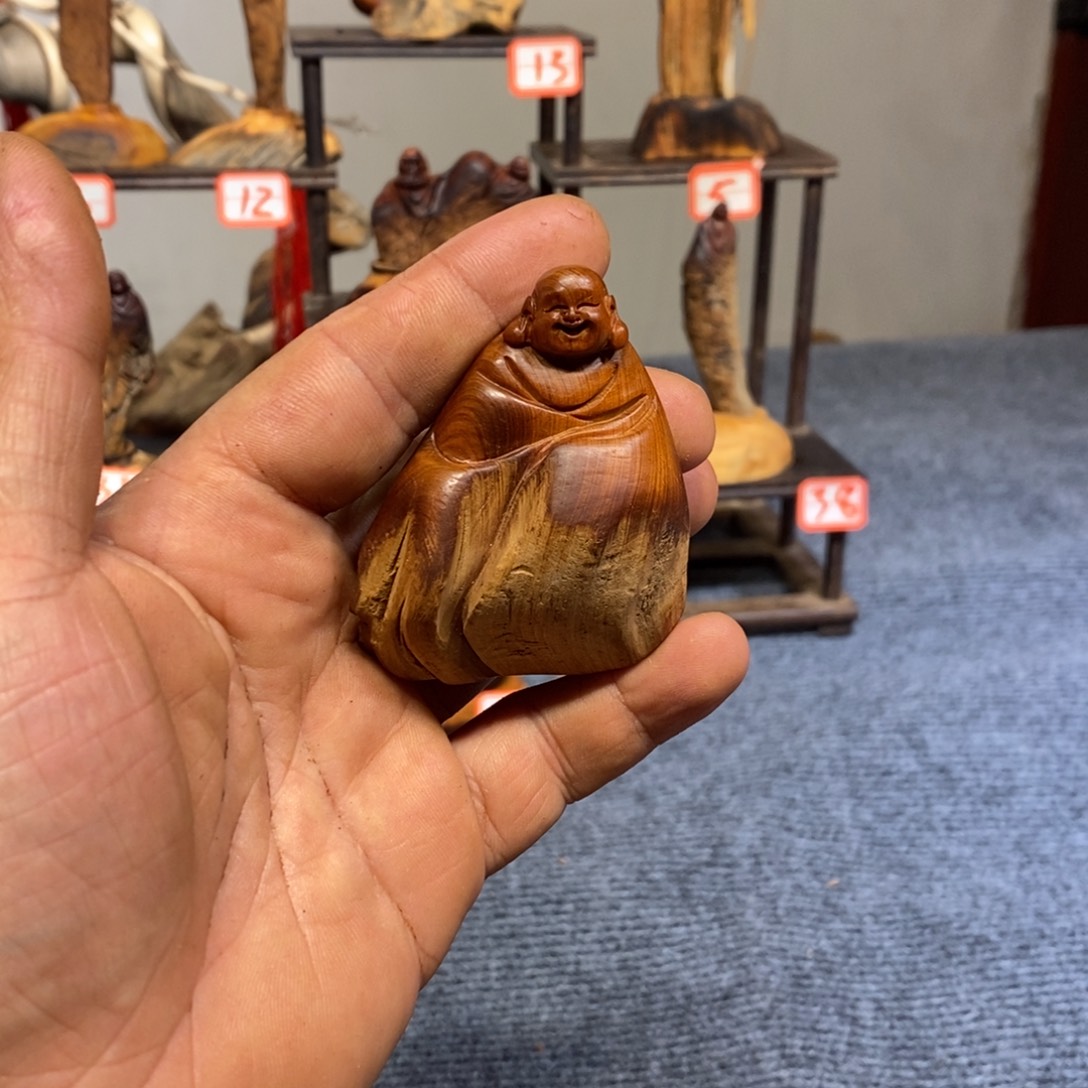 松***年柏木（崖柏）666666666