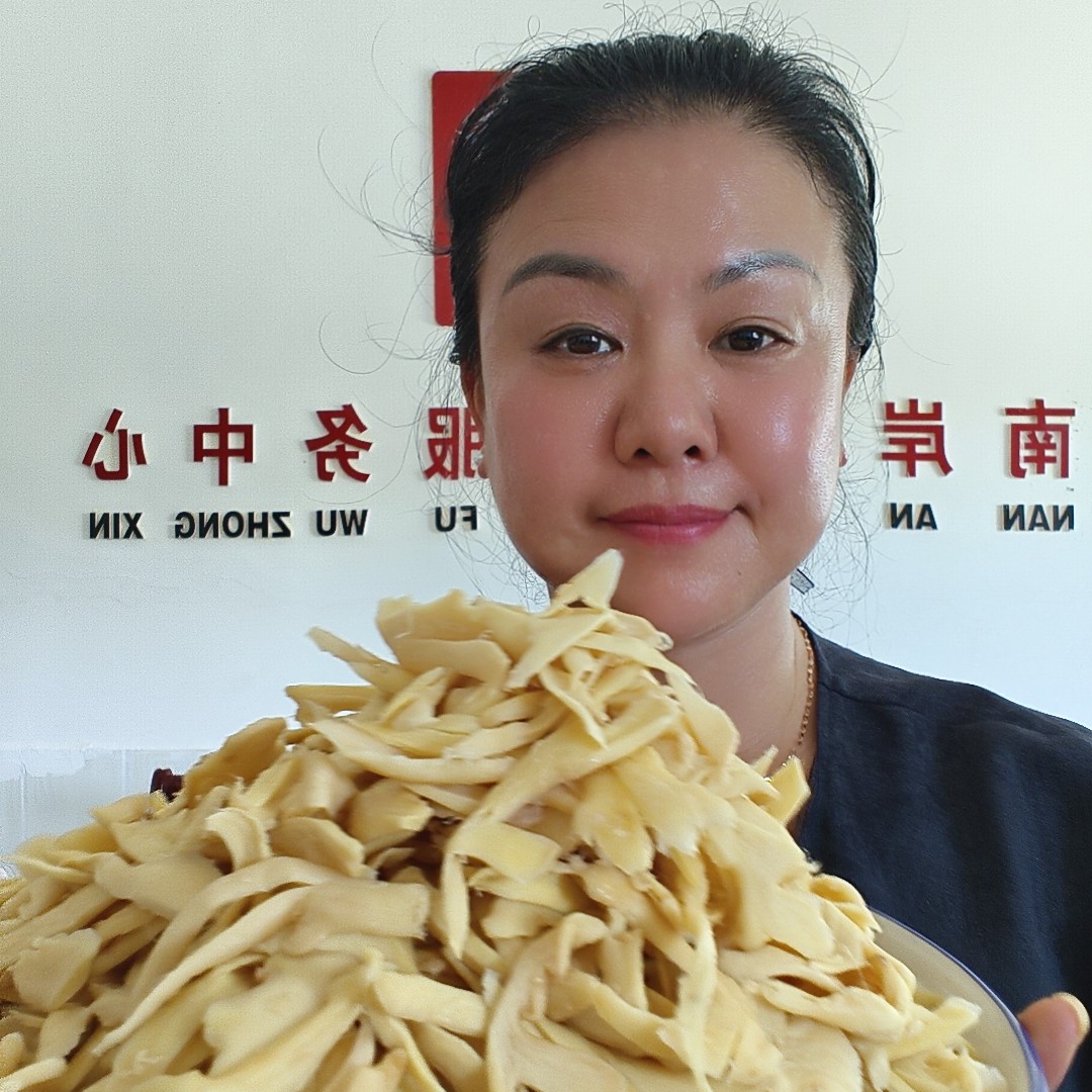 湖南攸县本地传统手工蜂蜜姜