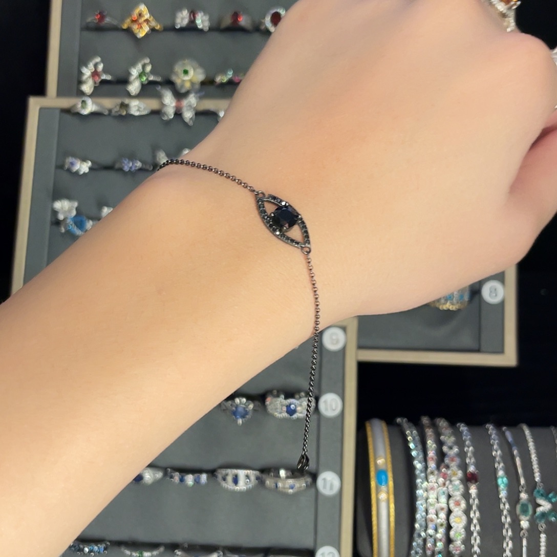 925银皮质不带证书链接