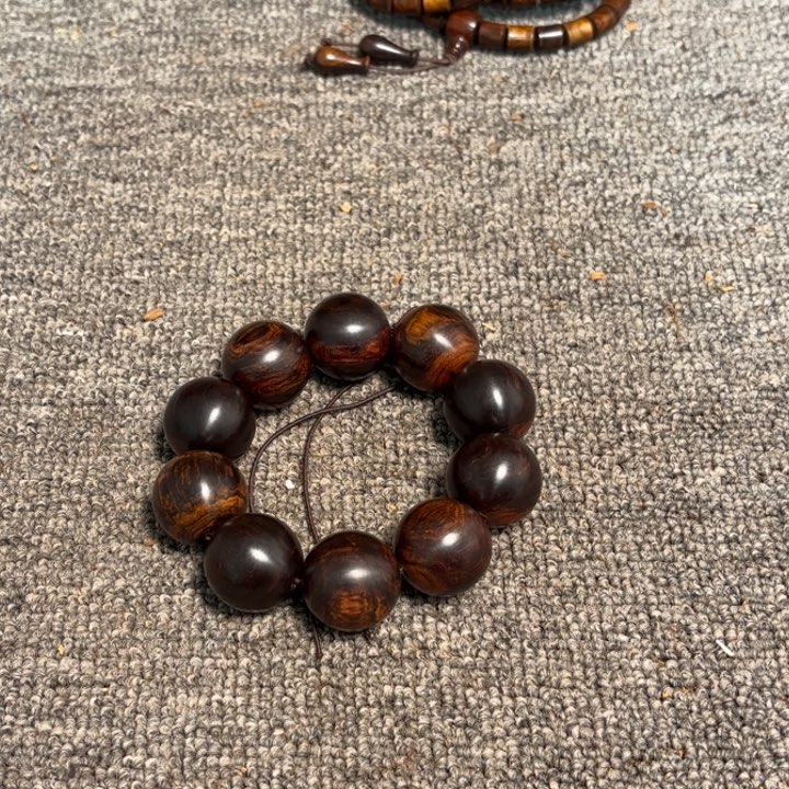 黄花梨/降香黄檀！****装